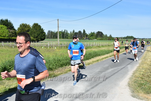 Marathon_Cheverny2026_Dimanche/CHEVERNYSM2026_15132.JPG