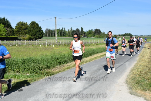 Marathon_Cheverny2026_Dimanche/CHEVERNYSM2026_15133.JPG