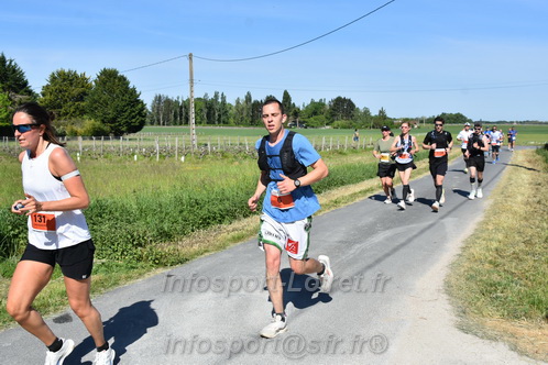 Marathon_Cheverny2026_Dimanche/CHEVERNYSM2026_15134.JPG