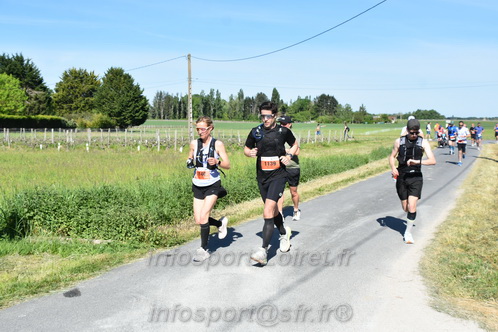 Marathon_Cheverny2026_Dimanche/CHEVERNYSM2026_15135.JPG