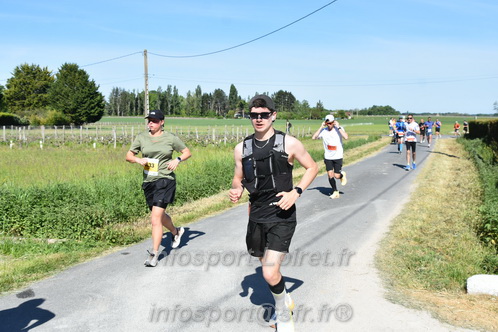 Marathon_Cheverny2026_Dimanche/CHEVERNYSM2026_15136.JPG