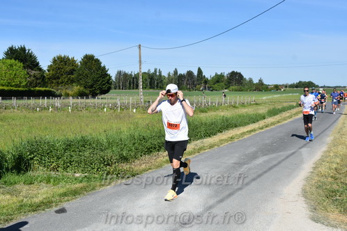 Marathon_Cheverny2026_Dimanche/CHEVERNYSM2026_15137.JPG