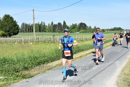 Marathon_Cheverny2026_Dimanche/CHEVERNYSM2026_15139.JPG