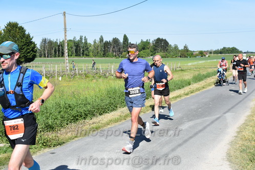 Marathon_Cheverny2026_Dimanche/CHEVERNYSM2026_15140.JPG