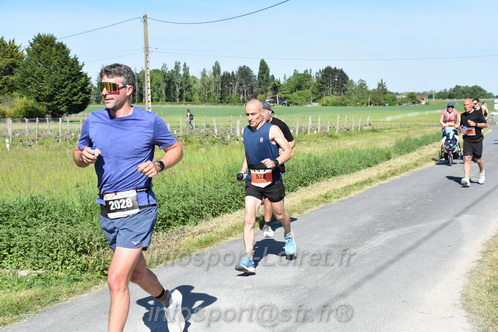 Marathon_Cheverny2026_Dimanche/CHEVERNYSM2026_15141.JPG