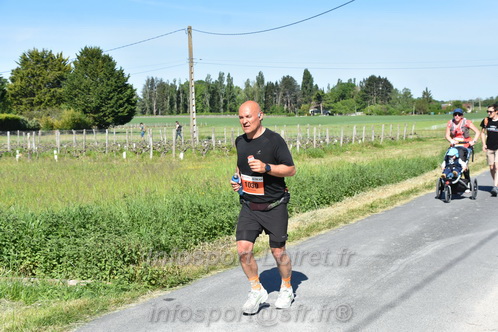 Marathon_Cheverny2026_Dimanche/CHEVERNYSM2026_15142.JPG