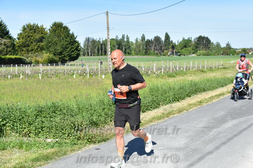 Marathon_Cheverny2026_Dimanche/CHEVERNYSM2026_15143.JPG