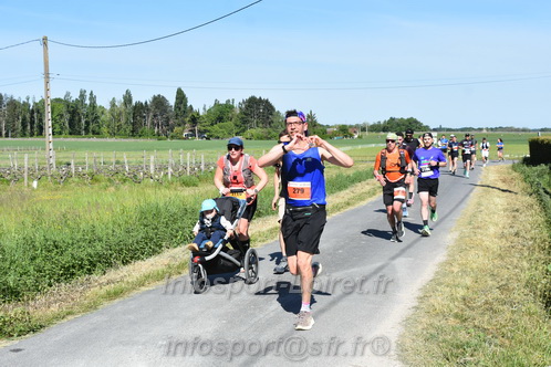 Marathon_Cheverny2026_Dimanche/CHEVERNYSM2026_15144.JPG