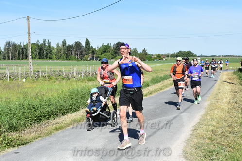 Marathon_Cheverny2026_Dimanche/CHEVERNYSM2026_15145.JPG
