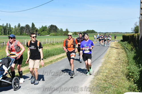 Marathon_Cheverny2026_Dimanche/CHEVERNYSM2026_15146.JPG