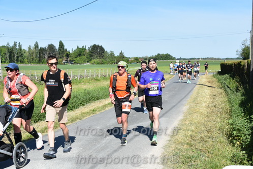 Marathon_Cheverny2026_Dimanche/CHEVERNYSM2026_15147.JPG