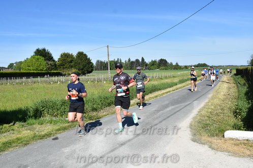 Marathon_Cheverny2026_Dimanche/CHEVERNYSM2026_15150.JPG