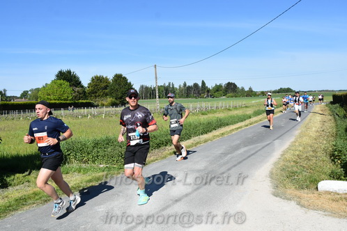 Marathon_Cheverny2026_Dimanche/CHEVERNYSM2026_15151.JPG