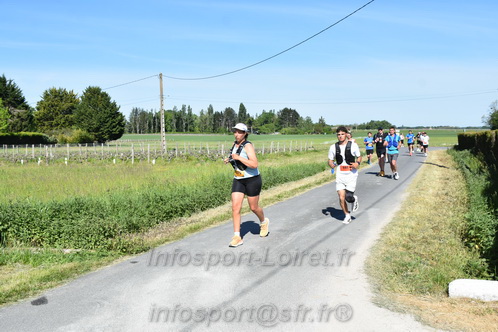 Marathon_Cheverny2026_Dimanche/CHEVERNYSM2026_15152.JPG