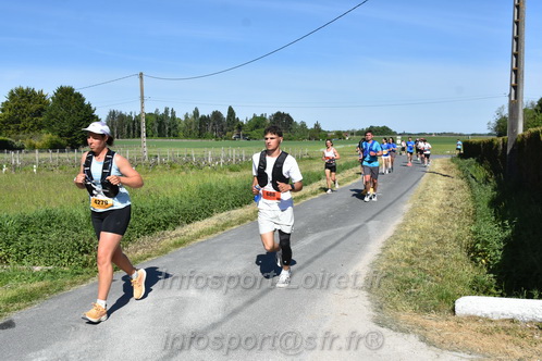 Marathon_Cheverny2026_Dimanche/CHEVERNYSM2026_15153.JPG
