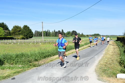 Marathon_Cheverny2026_Dimanche/CHEVERNYSM2026_15154.JPG