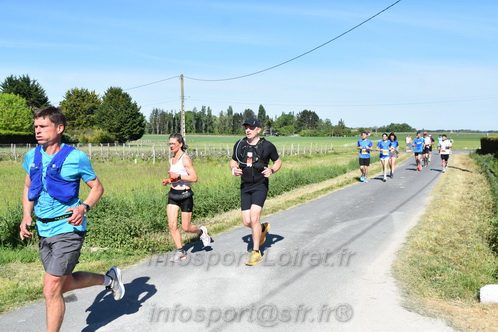 Marathon_Cheverny2026_Dimanche/CHEVERNYSM2026_15155.JPG