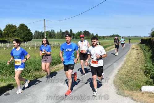 Marathon_Cheverny2026_Dimanche/CHEVERNYSM2026_15156.JPG