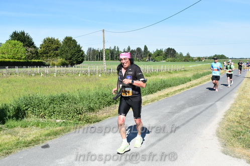 Marathon_Cheverny2026_Dimanche/CHEVERNYSM2026_15157.JPG