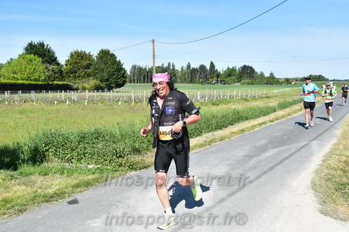 Marathon_Cheverny2026_Dimanche/CHEVERNYSM2026_15158.JPG