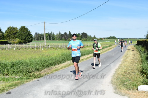 Marathon_Cheverny2026_Dimanche/CHEVERNYSM2026_15159.JPG