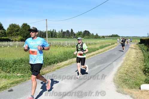 Marathon_Cheverny2026_Dimanche/CHEVERNYSM2026_15160.JPG