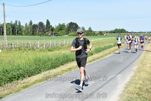 Marathon_Cheverny2026_Dimanche/CHEVERNYSM2026_15161.JPG