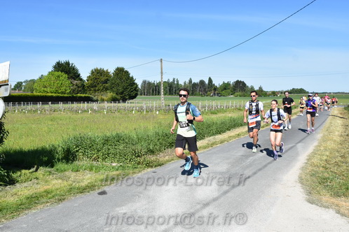 Marathon_Cheverny2026_Dimanche/CHEVERNYSM2026_15162.JPG