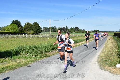 Marathon_Cheverny2026_Dimanche/CHEVERNYSM2026_15163.JPG