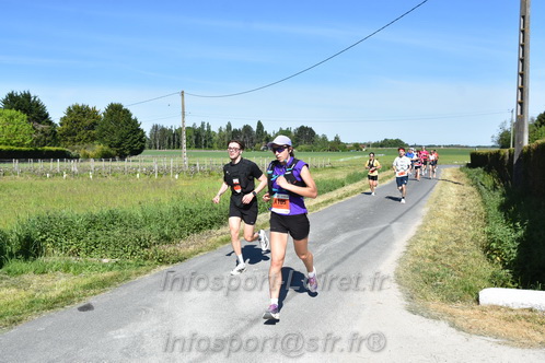 Marathon_Cheverny2026_Dimanche/CHEVERNYSM2026_15164.JPG