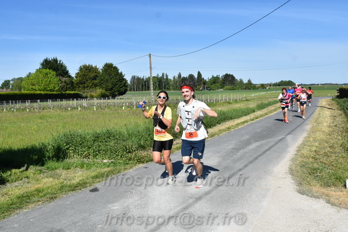 Marathon_Cheverny2026_Dimanche/CHEVERNYSM2026_15165.JPG