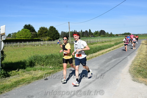 Marathon_Cheverny2026_Dimanche/CHEVERNYSM2026_15166.JPG