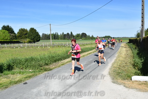 Marathon_Cheverny2026_Dimanche/CHEVERNYSM2026_15167.JPG