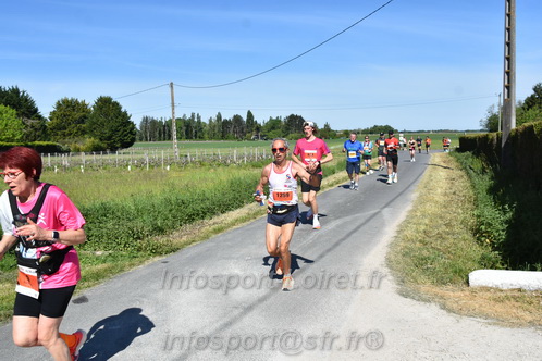 Marathon_Cheverny2026_Dimanche/CHEVERNYSM2026_15168.JPG