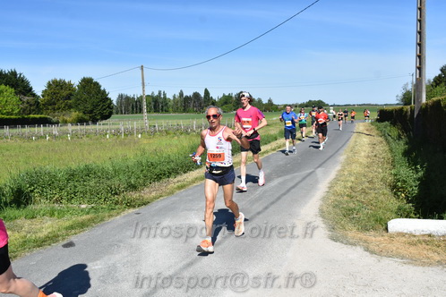 Marathon_Cheverny2026_Dimanche/CHEVERNYSM2026_15169.JPG