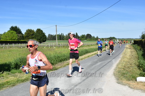Marathon_Cheverny2026_Dimanche/CHEVERNYSM2026_15170.JPG