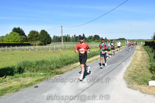 Marathon_Cheverny2026_Dimanche/CHEVERNYSM2026_15171.JPG