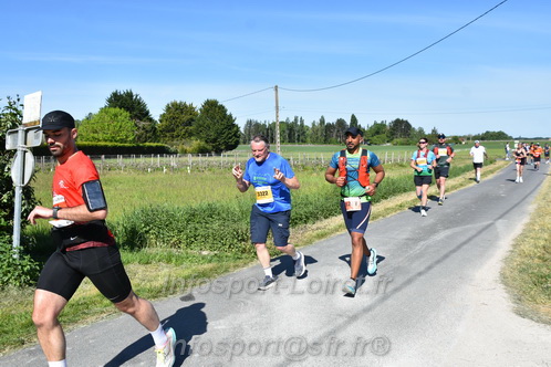 Marathon_Cheverny2026_Dimanche/CHEVERNYSM2026_15172.JPG