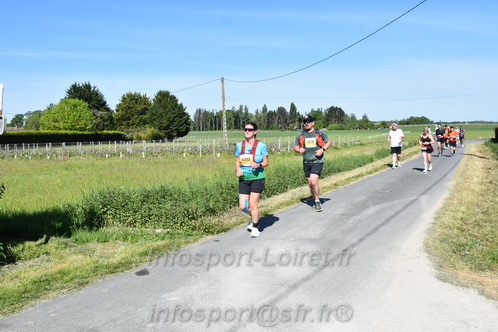 Marathon_Cheverny2026_Dimanche/CHEVERNYSM2026_15173.JPG