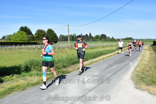 Marathon_Cheverny2026_Dimanche/CHEVERNYSM2026_15174.JPG
