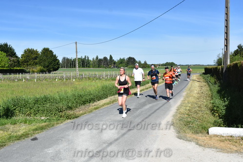 Marathon_Cheverny2026_Dimanche/CHEVERNYSM2026_15175.JPG
