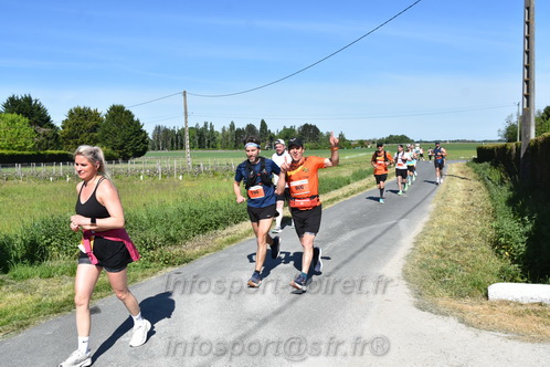 Marathon_Cheverny2026_Dimanche/CHEVERNYSM2026_15176.JPG