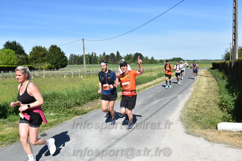 Marathon_Cheverny2026_Dimanche/CHEVERNYSM2026_15177.JPG