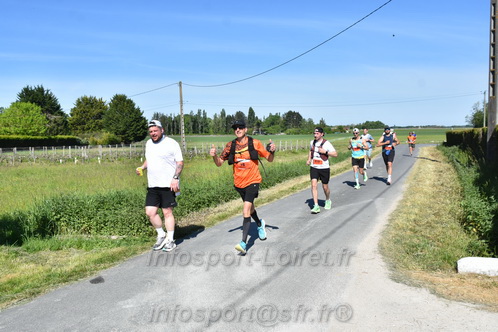 Marathon_Cheverny2026_Dimanche/CHEVERNYSM2026_15178.JPG