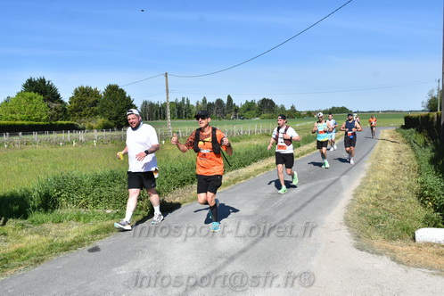 Marathon_Cheverny2026_Dimanche/CHEVERNYSM2026_15179.JPG