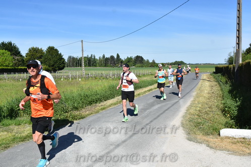 Marathon_Cheverny2026_Dimanche/CHEVERNYSM2026_15180.JPG