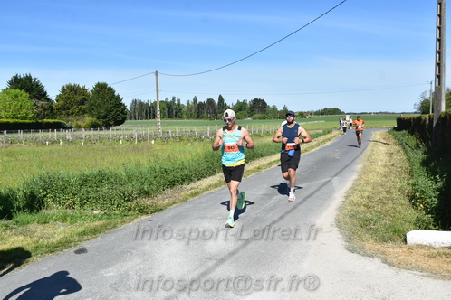 Marathon_Cheverny2026_Dimanche/CHEVERNYSM2026_15181.JPG