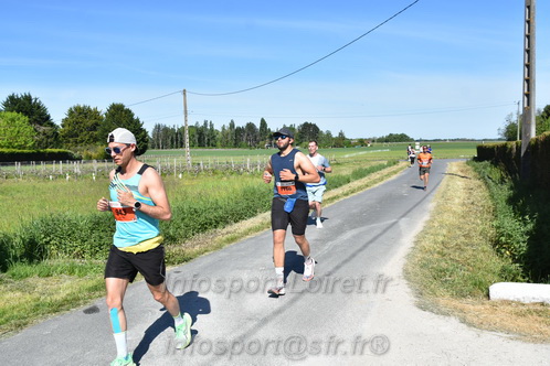 Marathon_Cheverny2026_Dimanche/CHEVERNYSM2026_15182.JPG