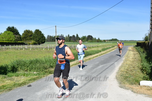 Marathon_Cheverny2026_Dimanche/CHEVERNYSM2026_15183.JPG