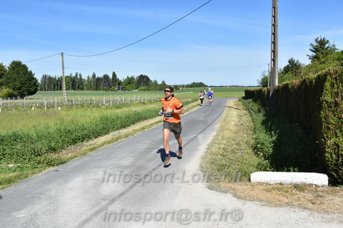 Marathon_Cheverny2026_Dimanche/CHEVERNYSM2026_15184.JPG